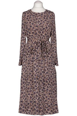 Boden Kleid Damen Dress Damenkleid Gr. EU 42 Mehrfarbig #36b297t