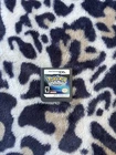 Pokemon Diamond Nintendo DS Game Cartridge Only Tested Working