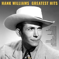 Williams - Greatest Hits 180G - Vinyl Record - F600Z