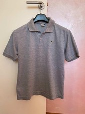 Polo T-shirt Uomo LACOSTE