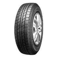 Sommerreifen Roadx Rxquest Sport SUV XL 265/45 R21 108W Id47714