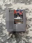 New ListingMike Tyson's Punch-Out (Nintendo Entertainment System)