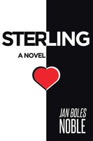 Sterling | Jan Boles Noble | Taschenbuch | Kartoniert / Broschiert | Englisch