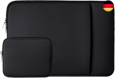 RAINYEAR 13 Inch Laptop Case Compatible with MacBook Air 13.3 Inch M4 M3 M2 M1