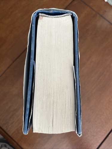 Legend of Drizzt Collectors Edition Book II 2 by R. A. Salvatore Hardcover - Foto 2 di 8
