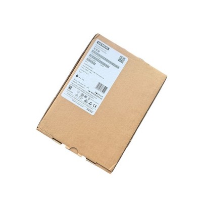 Siemens SINAMICS Power Module PM240-2 6SL3210-1PE11-8AL1 Frequenzumrichter