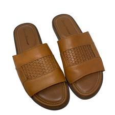 Tommy Bahama Shoes for Men for sale | eBay display picture 1