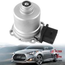 Transmission Clutch Actuator Compatible with Hyundai Veloster 414802A003