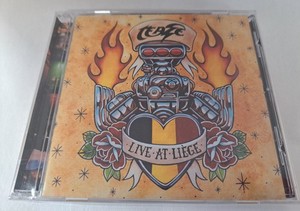 Teaze | eBay