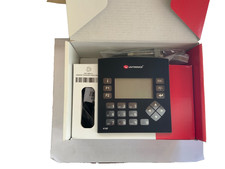 UNITRONICS V130-J-T38 20 PNPIN, 16PNPOUT, ANL...