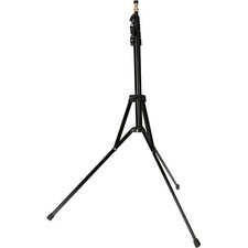 Westcott Travel Light Stand