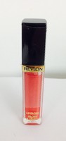 Revlon Super Lustrous Lipgloss, Intense Moisture Formula Spf 15 /095 Coral Glow Revlon Super Lustrous Lipgloss, Intense Moisture Formula Spf 15 /095 Coral Glow