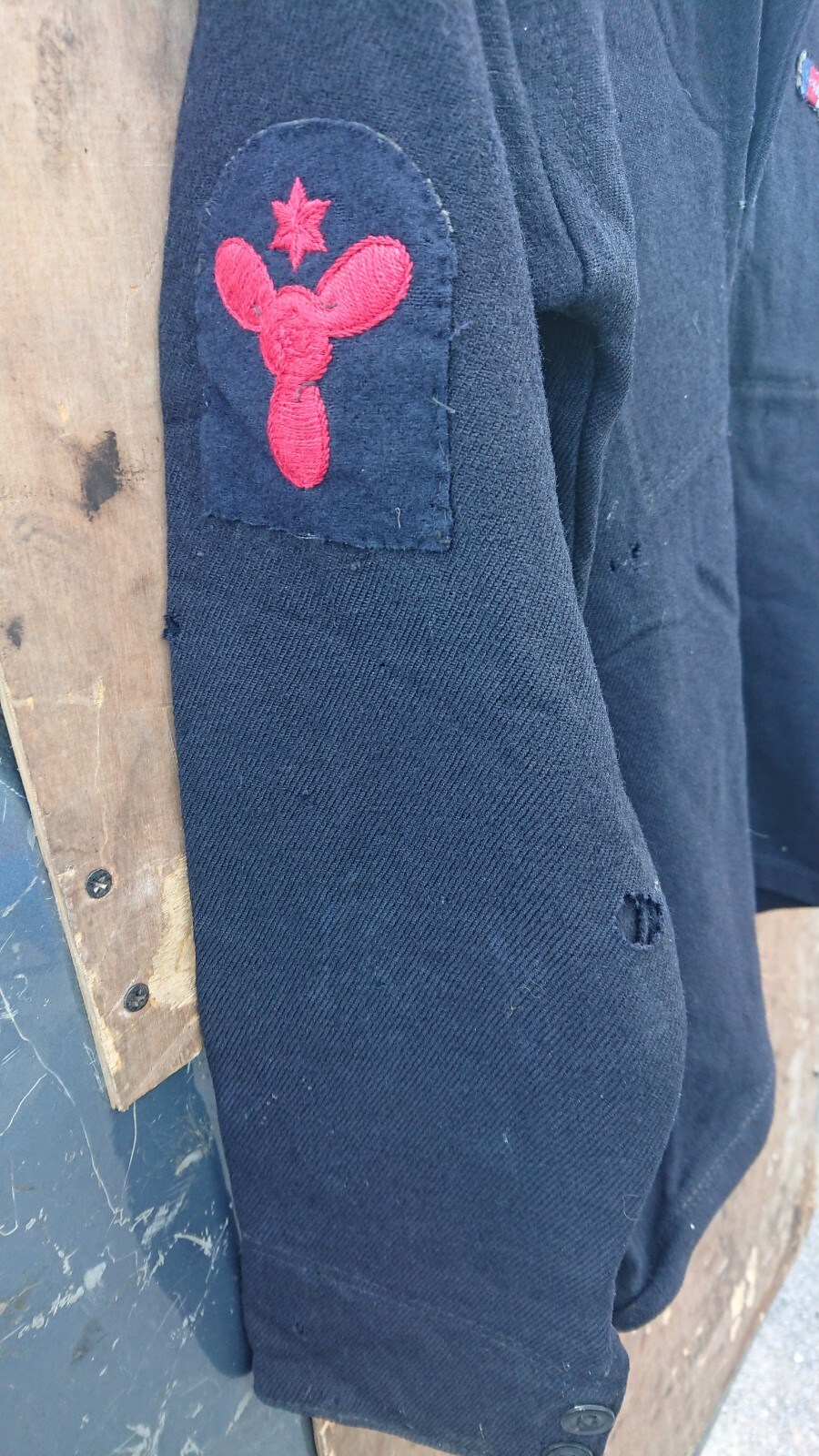 Picture 5 of 12