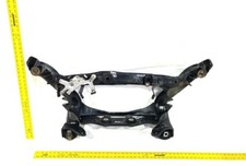 Used Rear Frame Crossmember Fits 1999 Mercedes-benz Mercedes Slk 202 Type Rear Used Rear Frame Crossmember Fits 1999 Mercedes-benz Mercedes Slk 202 Type Rear