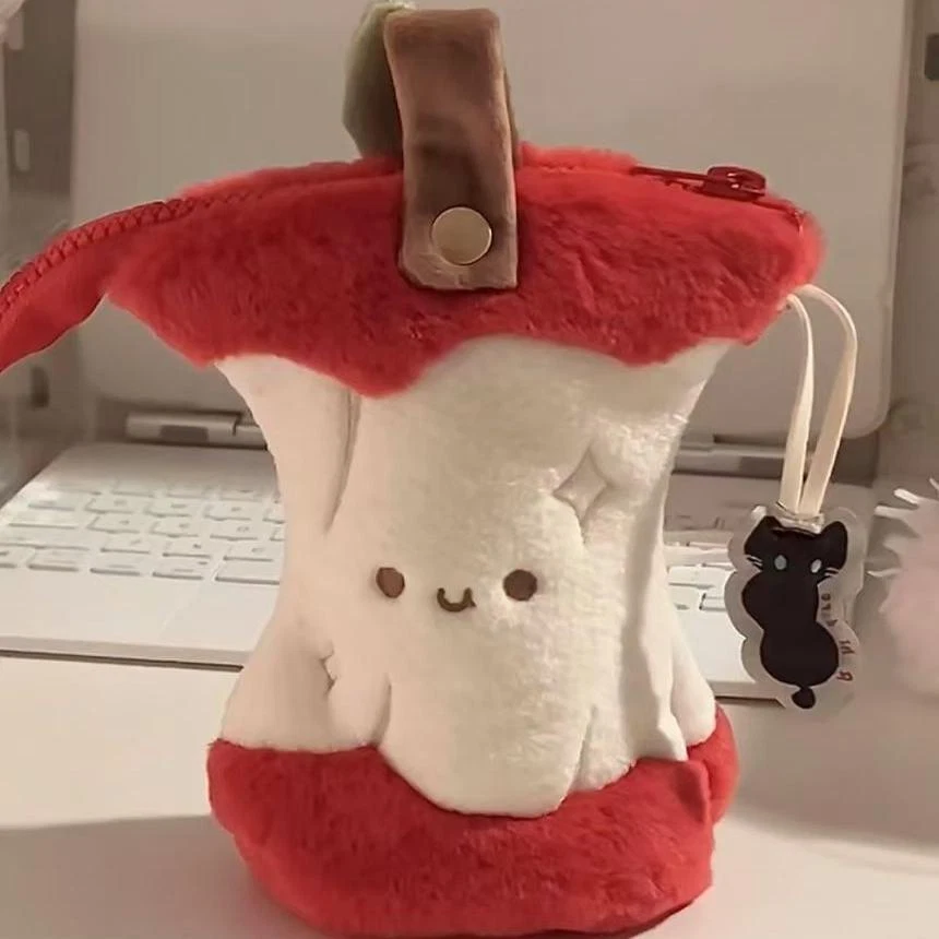 Любовь и глубокий космос ручка сумка карандаш чехол аниме ручка коробка плюшевый карандаш коробка Caleb подарок - Изображение 3 из 4