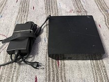 Dell Alienware Alpha Model D07U Steam Machine...