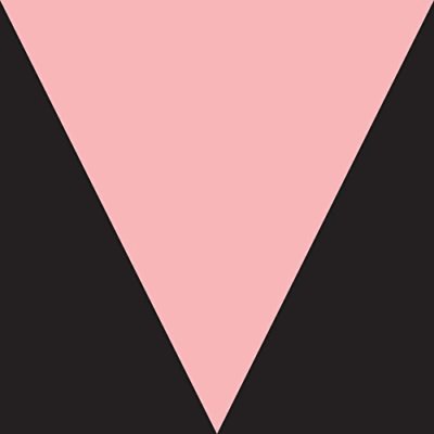 MESHELL NDEGEOCELLO - VENTRILOQUISM   CD NEU