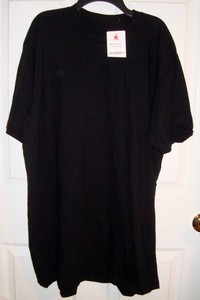 supreme kmart tee
