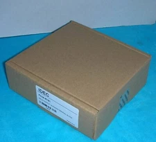 New In Box IDEC PLC FC3A-R161 OpenNet Relay Output Module