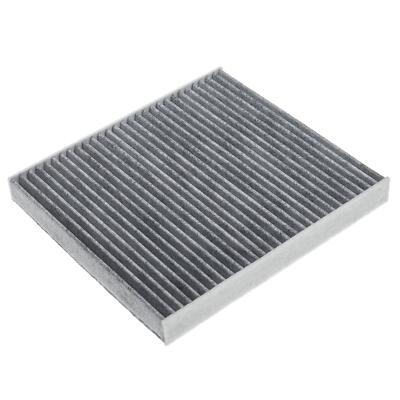 Innenraumfilter für Mann-Filter FP26009, CUK26009