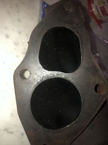 Injen Billet Aluminum Spark Plug Wire Cover | Mitsubishi Eclipse Turbo (89-99) (IC1890P) main image 1