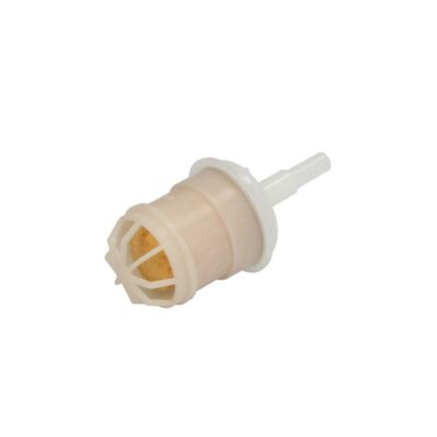 Filter, Unterdruckleitung FEBI BILSTEIN 39393