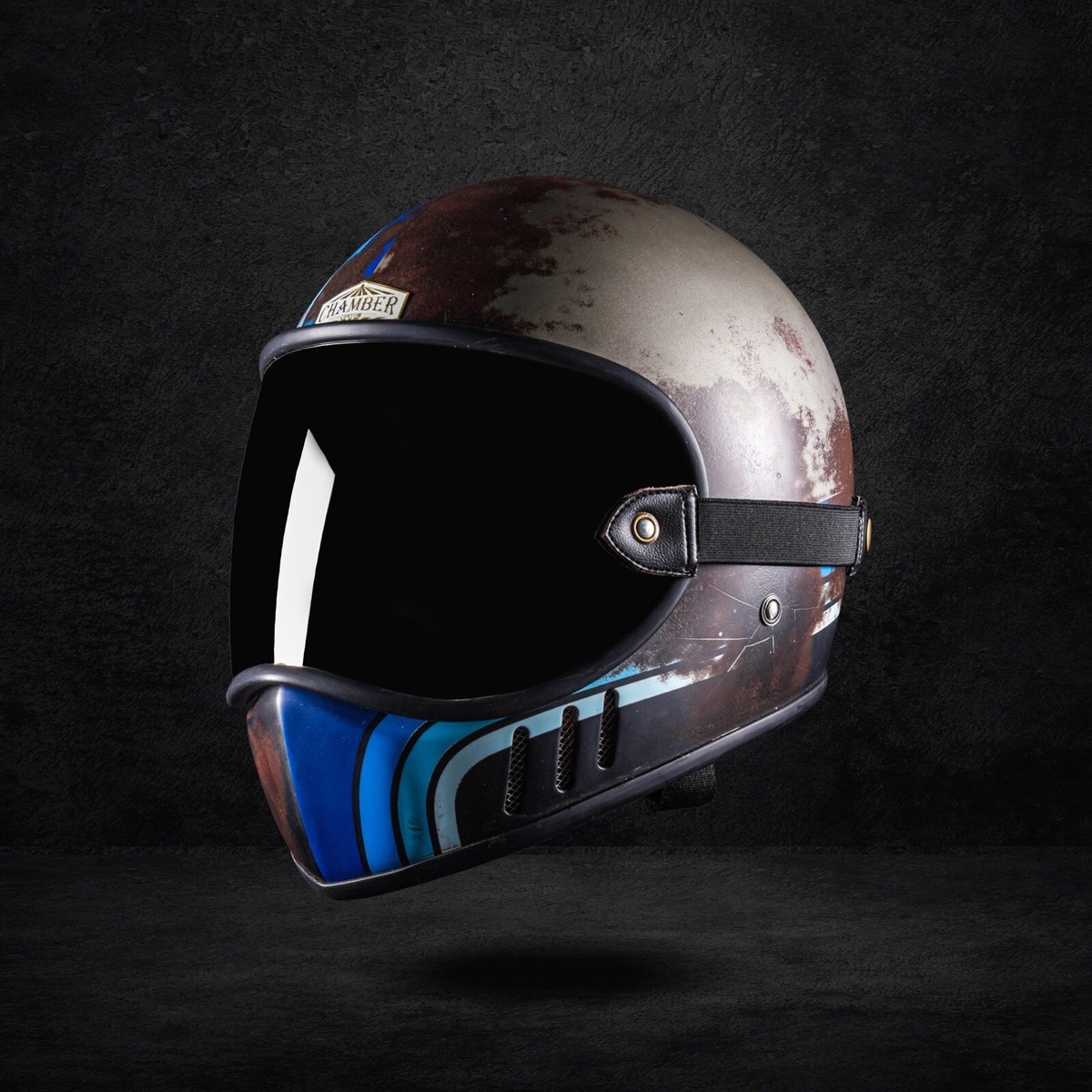 common motorcycle helmets Safest Motorcycle Helmets in 2024