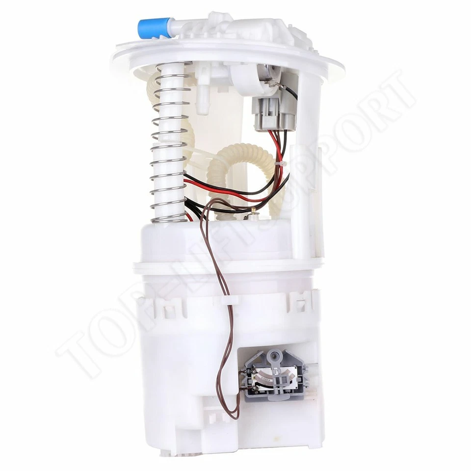 Conjunto de bomba de combustible de 2,4 L para Chrysler PT Cruiser 2004 2005 2006 2007 2008 2009 Foto 2 de 4