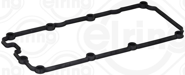 Elring 554.970 Dichtung, Zylinderkopfhaube FüR Audi, Audi (Faw), Porsche, VW-image