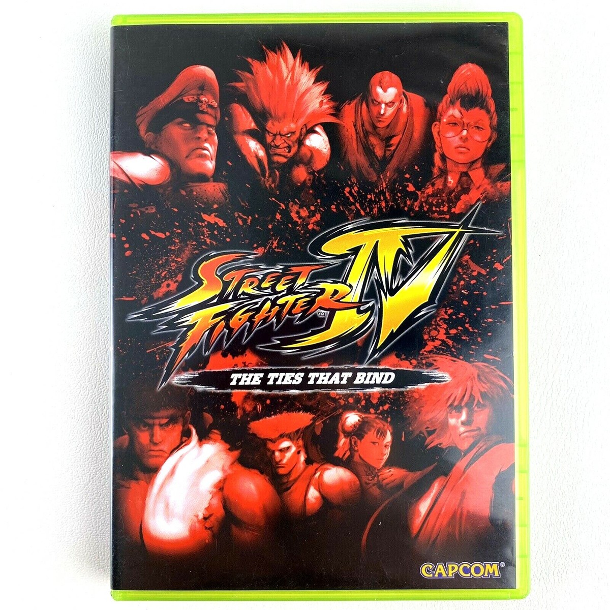 その他 Frontier Circus [DVD] [Import] Frontier Circus [DVD] [Import]