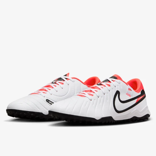 Nike tiempo hotsell legend 10