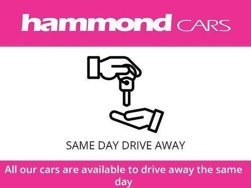 2016 Hyundai i40 1.7 CRDi Blue Drive SE Nav Business Tourer 5dr Diesel DCT Euro - Picture 6 of 8