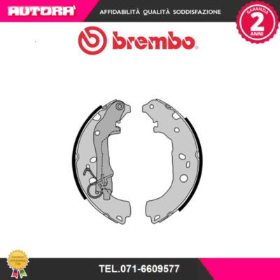 Taglia Tenoni Pro Series | 1/2'' | Per Mobili Fai Da Te | USA - Foto 9