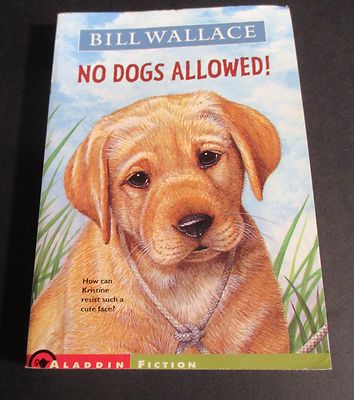 Happy like soccer picture