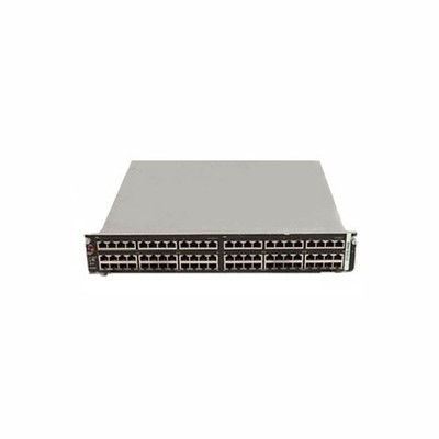Enterasys ST1206-0848 Erweiterungsmodul inkl VAT
