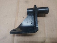 2005 Mitsubishi S4q2 4cyl Non-turbo Diesel Engine Alternator Mounting Bracket 2005 Mitsubishi S4q2 4cyl Non-turbo Diesel Engine Alternator Mounting Bracket
