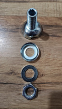 MZ Other Motorcycle Parts for MZ for sale | eBay