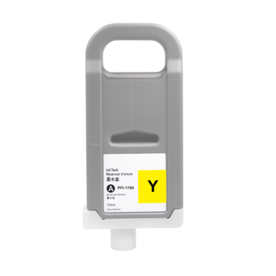 Canon PFI-706シリーズ Amazon.co.jp: キャノン 大判プリンタ インク PFI-706 PM Canon iPF