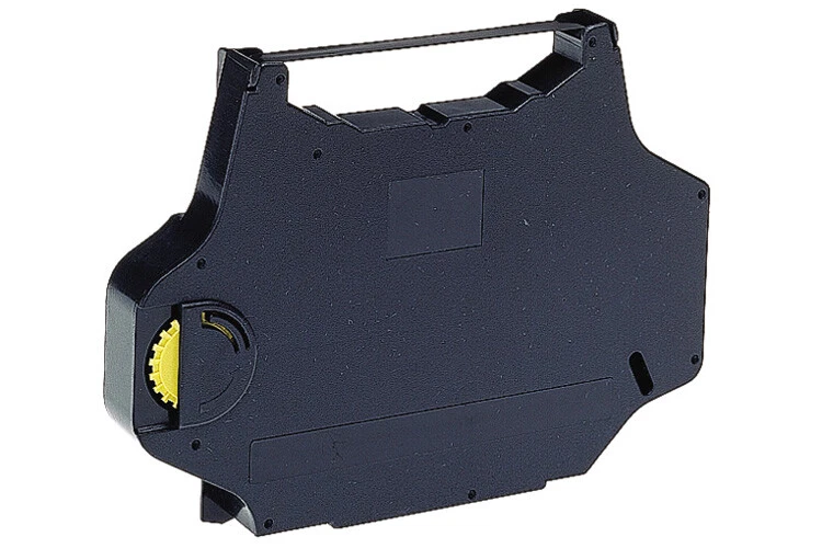 kompatibles Farbband Gruppe 188c correctable kompatibel für Triumph Adler