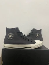 Converse Chuck Taylor All Star Hi Mens Size 6.5 Cold Fusion Storm Wind 173070C