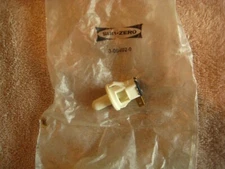 SUB ZERO FAN SWITCH 3060020 NEW STOCK MADE IN USA