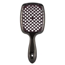 Smooth Texture High Quality Comb Anti-static Comb Hairdressing Hair Care/styling