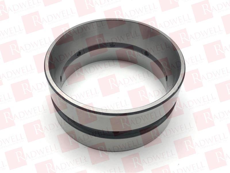 TIMKEN 472D / 472D (NEW IN BOX)