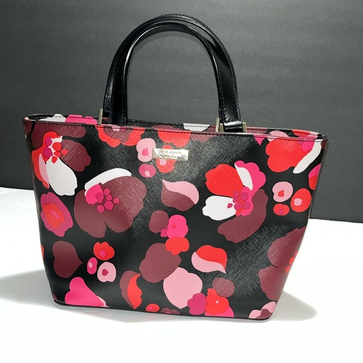 Kate Spade NWOT Kate Spade tote NWOT | Mercari main image 4