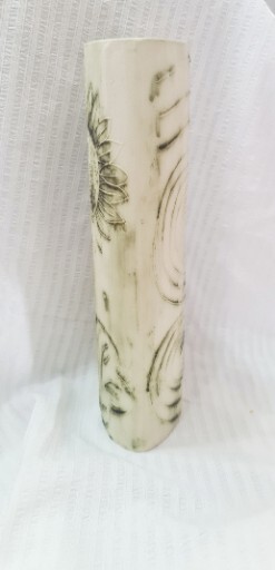 Picture 6 of 10
