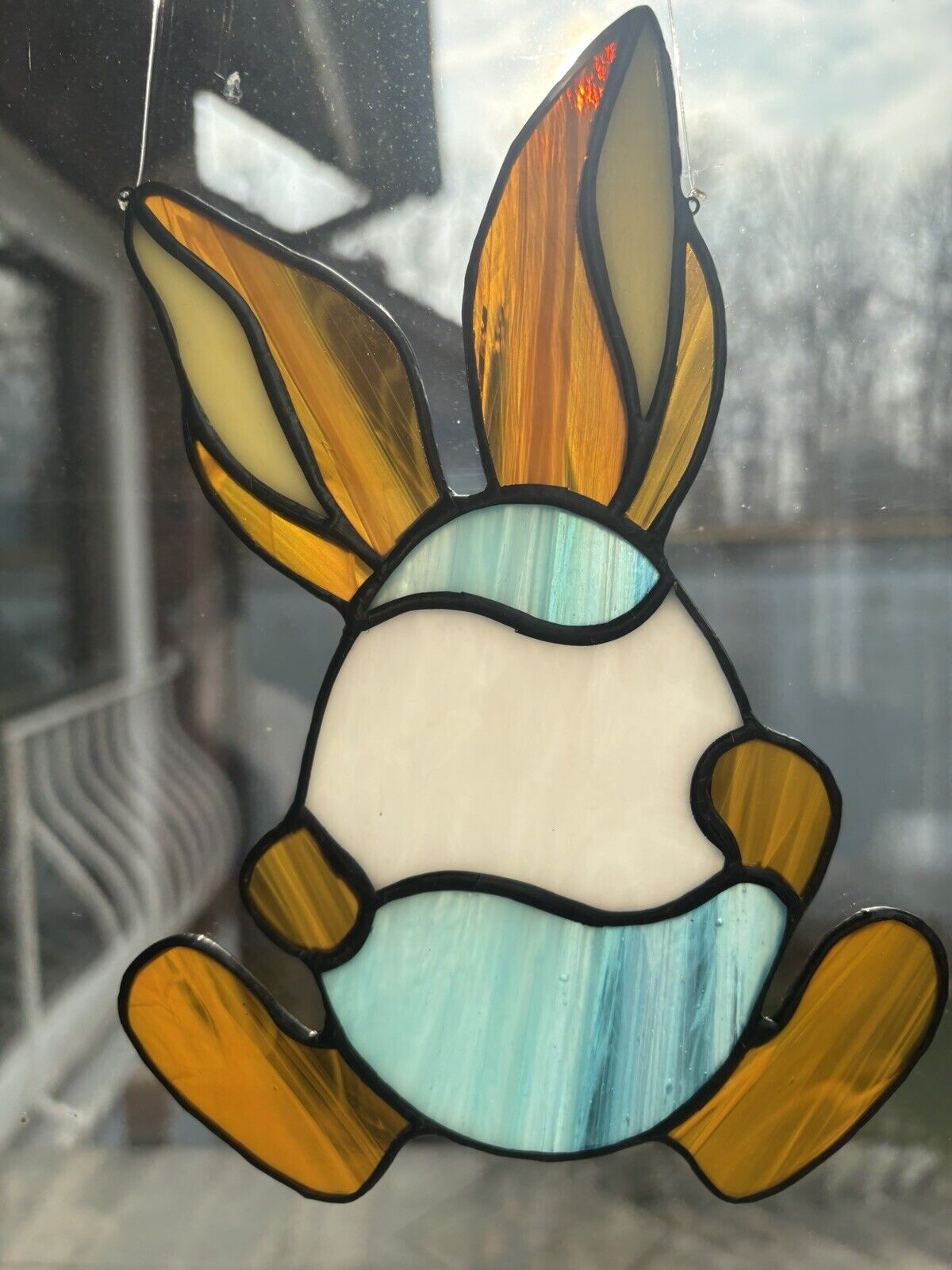 Bild 1 von 6