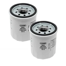 2PK Transmission Filter for Hydro Gear 52114 Filter 109-3321 539113466