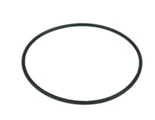 Suunto Vector gasket seal ring O-Ring