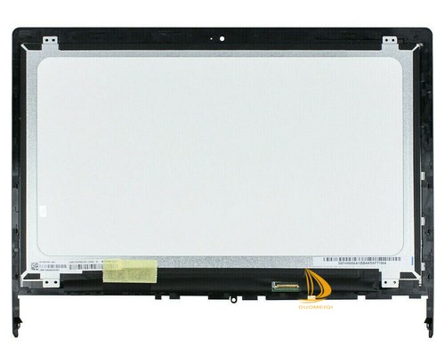 15.6 in for Lenovo Edge 15 80H1 80K9 