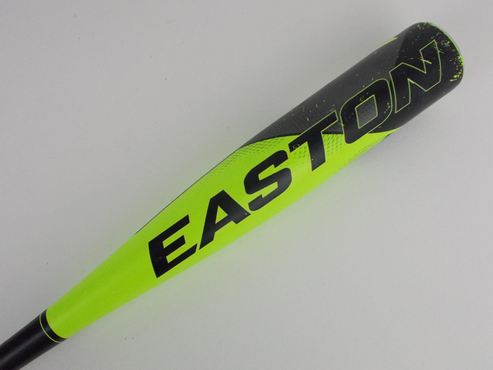 EASTON HEX YB57 Ultra Lite+ Youth Baseball Bat , 28 in 17 oz USSSA 1.